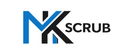 MK Scrub